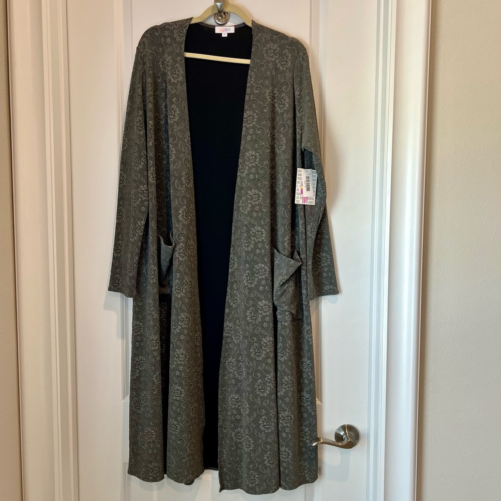 LulaRoe Sarah